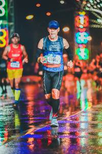 BIB: 40667, 4346
                            <button type="button" onclick="openModal(18042660)" class="btn btn-primary btn-sm float-right btn-popup" data-toggle="modal" data-target=".modal-high-quality">
                        <i class="fas fa-shopping-cart"></i> Add to Cart
                    </button>
                                            <button type="button" onclick="isThisMe(18042660, true)" class="btn btn-success btn-sm float-right btn-popup btn-isme hidden" data-toggle="tooltip" data-placement="bottom" title="นี่คือรูปของคุณใช่ไหม คลิกที่นี่เพื่อเอาเข้าอัลบั้ม">
                        <i class="fas fa-plus"></i> Add to album
                    </button>
                    <button type="button" onclick="isThisMe(18042660, false)" class="btn btn-warning btn-sm float-right btn-popup btn-isnotme hidden">
                        <i class="fas fa-ban"></i> Remove from album
                    </button>