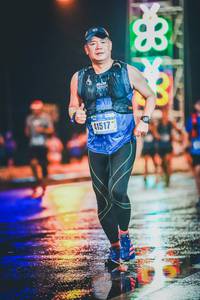 BIB: 41517
                            <button type="button" onclick="openModal(18042780)" class="btn btn-primary btn-sm float-right btn-popup" data-toggle="modal" data-target=".modal-high-quality">
                        <i class="fas fa-shopping-cart"></i> Add to Cart
                    </button>
                                            <button type="button" onclick="isThisMe(18042780, true)" class="btn btn-success btn-sm float-right btn-popup btn-isme hidden" data-toggle="tooltip" data-placement="bottom" title="นี่คือรูปของคุณใช่ไหม คลิกที่นี่เพื่อเอาเข้าอัลบั้ม">
                        <i class="fas fa-plus"></i> Add to album
                    </button>
                    <button type="button" onclick="isThisMe(18042780, false)" class="btn btn-warning btn-sm float-right btn-popup btn-isnotme hidden">
                        <i class="fas fa-ban"></i> Remove from album
                    </button>