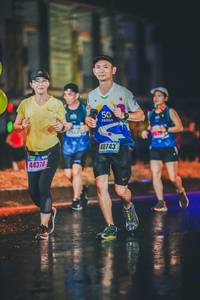 BIB: 40743, 44370
                            <button type="button" onclick="openModal(18069347)" class="btn btn-primary btn-sm float-right btn-popup" data-toggle="modal" data-target=".modal-high-quality">
                        <i class="fas fa-shopping-cart"></i> Add to Cart
                    </button>
                                            <button type="button" onclick="isThisMe(18069347, true)" class="btn btn-success btn-sm float-right btn-popup btn-isme hidden" data-toggle="tooltip" data-placement="bottom" title="นี่คือรูปของคุณใช่ไหม คลิกที่นี่เพื่อเอาเข้าอัลบั้ม">
                        <i class="fas fa-plus"></i> Add to album
                    </button>
                    <button type="button" onclick="isThisMe(18069347, false)" class="btn btn-warning btn-sm float-right btn-popup btn-isnotme hidden">
                        <i class="fas fa-ban"></i> Remove from album
                    </button>