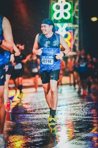 BIB: 42746
                            <button type="button" onclick="openModal(18042063)" class="btn btn-primary btn-sm float-right btn-popup" data-toggle="modal" data-target=".modal-high-quality">
                        <i class="fas fa-shopping-cart"></i> Add to Cart
                    </button>
                                            <button type="button" onclick="isThisMe(18042063, true)" class="btn btn-success btn-sm float-right btn-popup btn-isme hidden" data-toggle="tooltip" data-placement="bottom" title="นี่คือรูปของคุณใช่ไหม คลิกที่นี่เพื่อเอาเข้าอัลบั้ม">
                        <i class="fas fa-plus"></i> Add to album
                    </button>
                    <button type="button" onclick="isThisMe(18042063, false)" class="btn btn-warning btn-sm float-right btn-popup btn-isnotme hidden">
                        <i class="fas fa-ban"></i> Remove from album
                    </button>