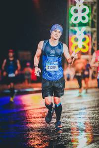 BIB: 41304
                            <button type="button" onclick="openModal(18042237)" class="btn btn-primary btn-sm float-right btn-popup" data-toggle="modal" data-target=".modal-high-quality">
                        <i class="fas fa-shopping-cart"></i> Add to Cart
                    </button>
                                            <button type="button" onclick="isThisMe(18042237, true)" class="btn btn-success btn-sm float-right btn-popup btn-isme hidden" data-toggle="tooltip" data-placement="bottom" title="นี่คือรูปของคุณใช่ไหม คลิกที่นี่เพื่อเอาเข้าอัลบั้ม">
                        <i class="fas fa-plus"></i> Add to album
                    </button>
                    <button type="button" onclick="isThisMe(18042237, false)" class="btn btn-warning btn-sm float-right btn-popup btn-isnotme hidden">
                        <i class="fas fa-ban"></i> Remove from album
                    </button>