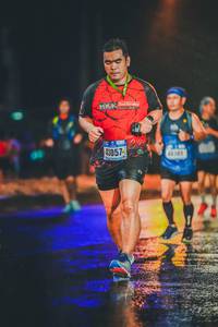 BIB: 43057
                            <button type="button" onclick="openModal(18069354)" class="btn btn-primary btn-sm float-right btn-popup" data-toggle="modal" data-target=".modal-high-quality">
                        <i class="fas fa-shopping-cart"></i> Add to Cart
                    </button>
                                            <button type="button" onclick="isThisMe(18069354, true)" class="btn btn-success btn-sm float-right btn-popup btn-isme hidden" data-toggle="tooltip" data-placement="bottom" title="นี่คือรูปของคุณใช่ไหม คลิกที่นี่เพื่อเอาเข้าอัลบั้ม">
                        <i class="fas fa-plus"></i> Add to album
                    </button>
                    <button type="button" onclick="isThisMe(18069354, false)" class="btn btn-warning btn-sm float-right btn-popup btn-isnotme hidden">
                        <i class="fas fa-ban"></i> Remove from album
                    </button>