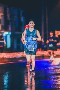 BIB: 
                            <button type="button" onclick="openModal(18069127)" class="btn btn-primary btn-sm float-right btn-popup" data-toggle="modal" data-target=".modal-high-quality">
                        <i class="fas fa-shopping-cart"></i> Add to Cart
                    </button>
                                            <button type="button" onclick="isThisMe(18069127, true)" class="btn btn-success btn-sm float-right btn-popup btn-isme hidden" data-toggle="tooltip" data-placement="bottom" title="นี่คือรูปของคุณใช่ไหม คลิกที่นี่เพื่อเอาเข้าอัลบั้ม">
                        <i class="fas fa-plus"></i> Add to album
                    </button>
                    <button type="button" onclick="isThisMe(18069127, false)" class="btn btn-warning btn-sm float-right btn-popup btn-isnotme hidden">
                        <i class="fas fa-ban"></i> Remove from album
                    </button>