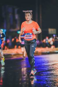 BIB: 44394
                            <button type="button" onclick="openModal(18069147)" class="btn btn-primary btn-sm float-right btn-popup" data-toggle="modal" data-target=".modal-high-quality">
                        <i class="fas fa-shopping-cart"></i> Add to Cart
                    </button>
                                            <button type="button" onclick="isThisMe(18069147, true)" class="btn btn-success btn-sm float-right btn-popup btn-isme hidden" data-toggle="tooltip" data-placement="bottom" title="นี่คือรูปของคุณใช่ไหม คลิกที่นี่เพื่อเอาเข้าอัลบั้ม">
                        <i class="fas fa-plus"></i> Add to album
                    </button>
                    <button type="button" onclick="isThisMe(18069147, false)" class="btn btn-warning btn-sm float-right btn-popup btn-isnotme hidden">
                        <i class="fas fa-ban"></i> Remove from album
                    </button>