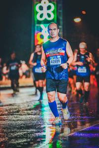 BIB: 42659
                            <button type="button" onclick="openModal(18042517)" class="btn btn-primary btn-sm float-right btn-popup" data-toggle="modal" data-target=".modal-high-quality">
                        <i class="fas fa-shopping-cart"></i> Add to Cart
                    </button>
                                            <button type="button" onclick="isThisMe(18042517, true)" class="btn btn-success btn-sm float-right btn-popup btn-isme hidden" data-toggle="tooltip" data-placement="bottom" title="นี่คือรูปของคุณใช่ไหม คลิกที่นี่เพื่อเอาเข้าอัลบั้ม">
                        <i class="fas fa-plus"></i> Add to album
                    </button>
                    <button type="button" onclick="isThisMe(18042517, false)" class="btn btn-warning btn-sm float-right btn-popup btn-isnotme hidden">
                        <i class="fas fa-ban"></i> Remove from album
                    </button>