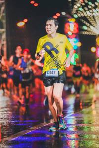 BIB: 43147
                            <button type="button" onclick="openModal(18042305)" class="btn btn-primary btn-sm float-right btn-popup" data-toggle="modal" data-target=".modal-high-quality">
                        <i class="fas fa-shopping-cart"></i> Add to Cart
                    </button>
                                            <button type="button" onclick="isThisMe(18042305, true)" class="btn btn-success btn-sm float-right btn-popup btn-isme hidden" data-toggle="tooltip" data-placement="bottom" title="นี่คือรูปของคุณใช่ไหม คลิกที่นี่เพื่อเอาเข้าอัลบั้ม">
                        <i class="fas fa-plus"></i> Add to album
                    </button>
                    <button type="button" onclick="isThisMe(18042305, false)" class="btn btn-warning btn-sm float-right btn-popup btn-isnotme hidden">
                        <i class="fas fa-ban"></i> Remove from album
                    </button>