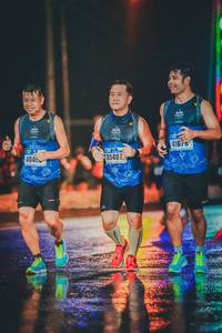 BIB: 41676, 404, 85407
                            <button type="button" onclick="openModal(18069328)" class="btn btn-primary btn-sm float-right btn-popup" data-toggle="modal" data-target=".modal-high-quality">
                        <i class="fas fa-shopping-cart"></i> Add to Cart
                    </button>
                                            <button type="button" onclick="isThisMe(18069328, true)" class="btn btn-success btn-sm float-right btn-popup btn-isme hidden" data-toggle="tooltip" data-placement="bottom" title="นี่คือรูปของคุณใช่ไหม คลิกที่นี่เพื่อเอาเข้าอัลบั้ม">
                        <i class="fas fa-plus"></i> Add to album
                    </button>
                    <button type="button" onclick="isThisMe(18069328, false)" class="btn btn-warning btn-sm float-right btn-popup btn-isnotme hidden">
                        <i class="fas fa-ban"></i> Remove from album
                    </button>