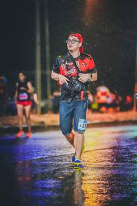 BIB: 431
                            <button type="button" onclick="openModal(18069500)" class="btn btn-primary btn-sm float-right btn-popup" data-toggle="modal" data-target=".modal-high-quality">
                        <i class="fas fa-shopping-cart"></i> Add to Cart
                    </button>
                                            <button type="button" onclick="isThisMe(18069500, true)" class="btn btn-success btn-sm float-right btn-popup btn-isme hidden" data-toggle="tooltip" data-placement="bottom" title="นี่คือรูปของคุณใช่ไหม คลิกที่นี่เพื่อเอาเข้าอัลบั้ม">
                        <i class="fas fa-plus"></i> Add to album
                    </button>
                    <button type="button" onclick="isThisMe(18069500, false)" class="btn btn-warning btn-sm float-right btn-popup btn-isnotme hidden">
                        <i class="fas fa-ban"></i> Remove from album
                    </button>