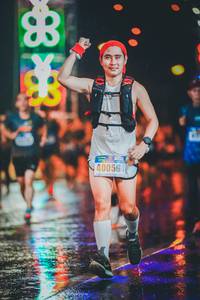 BIB: 40056
                            <button type="button" onclick="openModal(18042362)" class="btn btn-primary btn-sm float-right btn-popup" data-toggle="modal" data-target=".modal-high-quality">
                        <i class="fas fa-shopping-cart"></i> Add to Cart
                    </button>
                                            <button type="button" onclick="isThisMe(18042362, true)" class="btn btn-success btn-sm float-right btn-popup btn-isme hidden" data-toggle="tooltip" data-placement="bottom" title="นี่คือรูปของคุณใช่ไหม คลิกที่นี่เพื่อเอาเข้าอัลบั้ม">
                        <i class="fas fa-plus"></i> Add to album
                    </button>
                    <button type="button" onclick="isThisMe(18042362, false)" class="btn btn-warning btn-sm float-right btn-popup btn-isnotme hidden">
                        <i class="fas fa-ban"></i> Remove from album
                    </button>