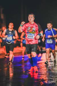 BIB: 64416, 47129
                            <button type="button" onclick="openModal(18069281)" class="btn btn-primary btn-sm float-right btn-popup" data-toggle="modal" data-target=".modal-high-quality">
                        <i class="fas fa-shopping-cart"></i> Add to Cart
                    </button>
                                            <button type="button" onclick="isThisMe(18069281, true)" class="btn btn-success btn-sm float-right btn-popup btn-isme hidden" data-toggle="tooltip" data-placement="bottom" title="นี่คือรูปของคุณใช่ไหม คลิกที่นี่เพื่อเอาเข้าอัลบั้ม">
                        <i class="fas fa-plus"></i> Add to album
                    </button>
                    <button type="button" onclick="isThisMe(18069281, false)" class="btn btn-warning btn-sm float-right btn-popup btn-isnotme hidden">
                        <i class="fas fa-ban"></i> Remove from album
                    </button>