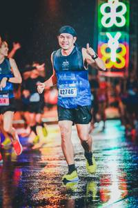 BIB: 42746, 518
                            <button type="button" onclick="openModal(18042074)" class="btn btn-primary btn-sm float-right btn-popup" data-toggle="modal" data-target=".modal-high-quality">
                        <i class="fas fa-shopping-cart"></i> Add to Cart
                    </button>
                                            <button type="button" onclick="isThisMe(18042074, true)" class="btn btn-success btn-sm float-right btn-popup btn-isme hidden" data-toggle="tooltip" data-placement="bottom" title="นี่คือรูปของคุณใช่ไหม คลิกที่นี่เพื่อเอาเข้าอัลบั้ม">
                        <i class="fas fa-plus"></i> Add to album
                    </button>
                    <button type="button" onclick="isThisMe(18042074, false)" class="btn btn-warning btn-sm float-right btn-popup btn-isnotme hidden">
                        <i class="fas fa-ban"></i> Remove from album
                    </button>