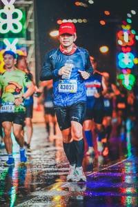 BIB: 43021, 20353
                            <button type="button" onclick="openModal(18042498)" class="btn btn-primary btn-sm float-right btn-popup" data-toggle="modal" data-target=".modal-high-quality">
                        <i class="fas fa-shopping-cart"></i> Add to Cart
                    </button>
                                            <button type="button" onclick="isThisMe(18042498, true)" class="btn btn-success btn-sm float-right btn-popup btn-isme hidden" data-toggle="tooltip" data-placement="bottom" title="นี่คือรูปของคุณใช่ไหม คลิกที่นี่เพื่อเอาเข้าอัลบั้ม">
                        <i class="fas fa-plus"></i> Add to album
                    </button>
                    <button type="button" onclick="isThisMe(18042498, false)" class="btn btn-warning btn-sm float-right btn-popup btn-isnotme hidden">
                        <i class="fas fa-ban"></i> Remove from album
                    </button>