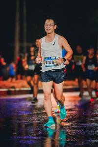 BIB: 41170
                            <button type="button" onclick="openModal(17784010)" class="btn btn-primary btn-sm float-right btn-popup" data-toggle="modal" data-target=".modal-high-quality">
                        <i class="fas fa-shopping-cart"></i> Add to Cart
                    </button>
                                            <button type="button" onclick="isThisMe(17784010, true)" class="btn btn-success btn-sm float-right btn-popup btn-isme hidden" data-toggle="tooltip" data-placement="bottom" title="นี่คือรูปของคุณใช่ไหม คลิกที่นี่เพื่อเอาเข้าอัลบั้ม">
                        <i class="fas fa-plus"></i> Add to album
                    </button>
                    <button type="button" onclick="isThisMe(17784010, false)" class="btn btn-warning btn-sm float-right btn-popup btn-isnotme hidden">
                        <i class="fas fa-ban"></i> Remove from album
                    </button>