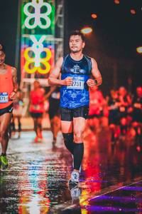 BIB: 2751
                            <button type="button" onclick="openModal(17783950)" class="btn btn-primary btn-sm float-right btn-popup" data-toggle="modal" data-target=".modal-high-quality">
                        <i class="fas fa-shopping-cart"></i> Add to Cart
                    </button>
                                            <button type="button" onclick="isThisMe(17783950, true)" class="btn btn-success btn-sm float-right btn-popup btn-isme hidden" data-toggle="tooltip" data-placement="bottom" title="นี่คือรูปของคุณใช่ไหม คลิกที่นี่เพื่อเอาเข้าอัลบั้ม">
                        <i class="fas fa-plus"></i> Add to album
                    </button>
                    <button type="button" onclick="isThisMe(17783950, false)" class="btn btn-warning btn-sm float-right btn-popup btn-isnotme hidden">
                        <i class="fas fa-ban"></i> Remove from album
                    </button>