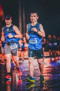 BIB: 41968, 41618
                            <button type="button" onclick="openModal(18042696)" class="btn btn-primary btn-sm float-right btn-popup" data-toggle="modal" data-target=".modal-high-quality">
                        <i class="fas fa-shopping-cart"></i> Add to Cart
                    </button>
                                            <button type="button" onclick="isThisMe(18042696, true)" class="btn btn-success btn-sm float-right btn-popup btn-isme hidden" data-toggle="tooltip" data-placement="bottom" title="นี่คือรูปของคุณใช่ไหม คลิกที่นี่เพื่อเอาเข้าอัลบั้ม">
                        <i class="fas fa-plus"></i> Add to album
                    </button>
                    <button type="button" onclick="isThisMe(18042696, false)" class="btn btn-warning btn-sm float-right btn-popup btn-isnotme hidden">
                        <i class="fas fa-ban"></i> Remove from album
                    </button>