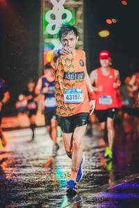 BIB: 43197
                            <button type="button" onclick="openModal(18042153)" class="btn btn-primary btn-sm float-right btn-popup" data-toggle="modal" data-target=".modal-high-quality">
                        <i class="fas fa-shopping-cart"></i> Add to Cart
                    </button>
                                            <button type="button" onclick="isThisMe(18042153, true)" class="btn btn-success btn-sm float-right btn-popup btn-isme hidden" data-toggle="tooltip" data-placement="bottom" title="นี่คือรูปของคุณใช่ไหม คลิกที่นี่เพื่อเอาเข้าอัลบั้ม">
                        <i class="fas fa-plus"></i> Add to album
                    </button>
                    <button type="button" onclick="isThisMe(18042153, false)" class="btn btn-warning btn-sm float-right btn-popup btn-isnotme hidden">
                        <i class="fas fa-ban"></i> Remove from album
                    </button>