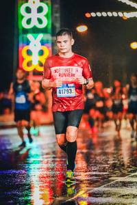 BIB: 41793
                            <button type="button" onclick="openModal(17783750)" class="btn btn-primary btn-sm float-right btn-popup" data-toggle="modal" data-target=".modal-high-quality">
                        <i class="fas fa-shopping-cart"></i> Add to Cart
                    </button>
                                            <button type="button" onclick="isThisMe(17783750, true)" class="btn btn-success btn-sm float-right btn-popup btn-isme hidden" data-toggle="tooltip" data-placement="bottom" title="นี่คือรูปของคุณใช่ไหม คลิกที่นี่เพื่อเอาเข้าอัลบั้ม">
                        <i class="fas fa-plus"></i> Add to album
                    </button>
                    <button type="button" onclick="isThisMe(17783750, false)" class="btn btn-warning btn-sm float-right btn-popup btn-isnotme hidden">
                        <i class="fas fa-ban"></i> Remove from album
                    </button>