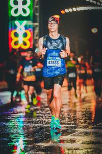 BIB: 42666
                            <button type="button" onclick="openModal(17783782)" class="btn btn-primary btn-sm float-right btn-popup" data-toggle="modal" data-target=".modal-high-quality">
                        <i class="fas fa-shopping-cart"></i> Add to Cart
                    </button>
                                            <button type="button" onclick="isThisMe(17783782, true)" class="btn btn-success btn-sm float-right btn-popup btn-isme hidden" data-toggle="tooltip" data-placement="bottom" title="นี่คือรูปของคุณใช่ไหม คลิกที่นี่เพื่อเอาเข้าอัลบั้ม">
                        <i class="fas fa-plus"></i> Add to album
                    </button>
                    <button type="button" onclick="isThisMe(17783782, false)" class="btn btn-warning btn-sm float-right btn-popup btn-isnotme hidden">
                        <i class="fas fa-ban"></i> Remove from album
                    </button>