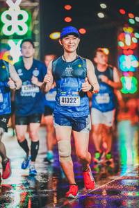 BIB: 41322
                            <button type="button" onclick="openModal(18069384)" class="btn btn-primary btn-sm float-right btn-popup" data-toggle="modal" data-target=".modal-high-quality">
                        <i class="fas fa-shopping-cart"></i> Add to Cart
                    </button>
                                            <button type="button" onclick="isThisMe(18069384, true)" class="btn btn-success btn-sm float-right btn-popup btn-isme hidden" data-toggle="tooltip" data-placement="bottom" title="นี่คือรูปของคุณใช่ไหม คลิกที่นี่เพื่อเอาเข้าอัลบั้ม">
                        <i class="fas fa-plus"></i> Add to album
                    </button>
                    <button type="button" onclick="isThisMe(18069384, false)" class="btn btn-warning btn-sm float-right btn-popup btn-isnotme hidden">
                        <i class="fas fa-ban"></i> Remove from album
                    </button>