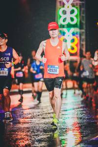 BIB: 6404, 42520
                            <button type="button" onclick="openModal(18042155)" class="btn btn-primary btn-sm float-right btn-popup" data-toggle="modal" data-target=".modal-high-quality">
                        <i class="fas fa-shopping-cart"></i> Add to Cart
                    </button>
                                            <button type="button" onclick="isThisMe(18042155, true)" class="btn btn-success btn-sm float-right btn-popup btn-isme hidden" data-toggle="tooltip" data-placement="bottom" title="นี่คือรูปของคุณใช่ไหม คลิกที่นี่เพื่อเอาเข้าอัลบั้ม">
                        <i class="fas fa-plus"></i> Add to album
                    </button>
                    <button type="button" onclick="isThisMe(18042155, false)" class="btn btn-warning btn-sm float-right btn-popup btn-isnotme hidden">
                        <i class="fas fa-ban"></i> Remove from album
                    </button>