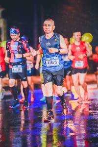 BIB: 41875, 4735
                            <button type="button" onclick="openModal(18069460)" class="btn btn-primary btn-sm float-right btn-popup" data-toggle="modal" data-target=".modal-high-quality">
                        <i class="fas fa-shopping-cart"></i> Add to Cart
                    </button>
                                            <button type="button" onclick="isThisMe(18069460, true)" class="btn btn-success btn-sm float-right btn-popup btn-isme hidden" data-toggle="tooltip" data-placement="bottom" title="นี่คือรูปของคุณใช่ไหม คลิกที่นี่เพื่อเอาเข้าอัลบั้ม">
                        <i class="fas fa-plus"></i> Add to album
                    </button>
                    <button type="button" onclick="isThisMe(18069460, false)" class="btn btn-warning btn-sm float-right btn-popup btn-isnotme hidden">
                        <i class="fas fa-ban"></i> Remove from album
                    </button>