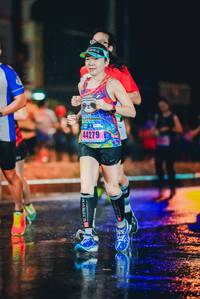 BIB: 44279
                            <button type="button" onclick="openModal(17784043)" class="btn btn-primary btn-sm float-right btn-popup" data-toggle="modal" data-target=".modal-high-quality">
                        <i class="fas fa-shopping-cart"></i> Add to Cart
                    </button>
                                            <button type="button" onclick="isThisMe(17784043, true)" class="btn btn-success btn-sm float-right btn-popup btn-isme hidden" data-toggle="tooltip" data-placement="bottom" title="นี่คือรูปของคุณใช่ไหม คลิกที่นี่เพื่อเอาเข้าอัลบั้ม">
                        <i class="fas fa-plus"></i> Add to album
                    </button>
                    <button type="button" onclick="isThisMe(17784043, false)" class="btn btn-warning btn-sm float-right btn-popup btn-isnotme hidden">
                        <i class="fas fa-ban"></i> Remove from album
                    </button>