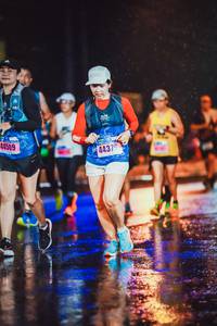 BIB: 44509, 4437
                            <button type="button" onclick="openModal(18069623)" class="btn btn-primary btn-sm float-right btn-popup" data-toggle="modal" data-target=".modal-high-quality">
                        <i class="fas fa-shopping-cart"></i> Add to Cart
                    </button>
                                            <button type="button" onclick="isThisMe(18069623, true)" class="btn btn-success btn-sm float-right btn-popup btn-isme hidden" data-toggle="tooltip" data-placement="bottom" title="นี่คือรูปของคุณใช่ไหม คลิกที่นี่เพื่อเอาเข้าอัลบั้ม">
                        <i class="fas fa-plus"></i> Add to album
                    </button>
                    <button type="button" onclick="isThisMe(18069623, false)" class="btn btn-warning btn-sm float-right btn-popup btn-isnotme hidden">
                        <i class="fas fa-ban"></i> Remove from album
                    </button>