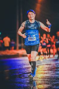 BIB: 41863
                            <button type="button" onclick="openModal(18069184)" class="btn btn-primary btn-sm float-right btn-popup" data-toggle="modal" data-target=".modal-high-quality">
                        <i class="fas fa-shopping-cart"></i> Add to Cart
                    </button>
                                            <button type="button" onclick="isThisMe(18069184, true)" class="btn btn-success btn-sm float-right btn-popup btn-isme hidden" data-toggle="tooltip" data-placement="bottom" title="นี่คือรูปของคุณใช่ไหม คลิกที่นี่เพื่อเอาเข้าอัลบั้ม">
                        <i class="fas fa-plus"></i> Add to album
                    </button>
                    <button type="button" onclick="isThisMe(18069184, false)" class="btn btn-warning btn-sm float-right btn-popup btn-isnotme hidden">
                        <i class="fas fa-ban"></i> Remove from album
                    </button>