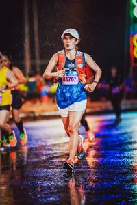 BIB: 44707
                            <button type="button" onclick="openModal(18069634)" class="btn btn-primary btn-sm float-right btn-popup" data-toggle="modal" data-target=".modal-high-quality">
                        <i class="fas fa-shopping-cart"></i> Add to Cart
                    </button>
                                            <button type="button" onclick="isThisMe(18069634, true)" class="btn btn-success btn-sm float-right btn-popup btn-isme hidden" data-toggle="tooltip" data-placement="bottom" title="นี่คือรูปของคุณใช่ไหม คลิกที่นี่เพื่อเอาเข้าอัลบั้ม">
                        <i class="fas fa-plus"></i> Add to album
                    </button>
                    <button type="button" onclick="isThisMe(18069634, false)" class="btn btn-warning btn-sm float-right btn-popup btn-isnotme hidden">
                        <i class="fas fa-ban"></i> Remove from album
                    </button>