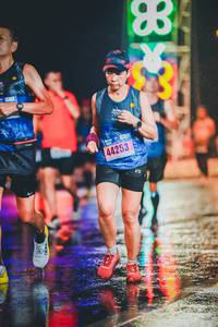 BIB: 44253
                            <button type="button" onclick="openModal(18042216)" class="btn btn-primary btn-sm float-right btn-popup" data-toggle="modal" data-target=".modal-high-quality">
                        <i class="fas fa-shopping-cart"></i> Add to Cart
                    </button>
                                            <button type="button" onclick="isThisMe(18042216, true)" class="btn btn-success btn-sm float-right btn-popup btn-isme hidden" data-toggle="tooltip" data-placement="bottom" title="นี่คือรูปของคุณใช่ไหม คลิกที่นี่เพื่อเอาเข้าอัลบั้ม">
                        <i class="fas fa-plus"></i> Add to album
                    </button>
                    <button type="button" onclick="isThisMe(18042216, false)" class="btn btn-warning btn-sm float-right btn-popup btn-isnotme hidden">
                        <i class="fas fa-ban"></i> Remove from album
                    </button>