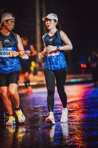 BIB: 41054
                            <button type="button" onclick="openModal(18069675)" class="btn btn-primary btn-sm float-right btn-popup" data-toggle="modal" data-target=".modal-high-quality">
                        <i class="fas fa-shopping-cart"></i> Add to Cart
                    </button>
                                            <button type="button" onclick="isThisMe(18069675, true)" class="btn btn-success btn-sm float-right btn-popup btn-isme hidden" data-toggle="tooltip" data-placement="bottom" title="นี่คือรูปของคุณใช่ไหม คลิกที่นี่เพื่อเอาเข้าอัลบั้ม">
                        <i class="fas fa-plus"></i> Add to album
                    </button>
                    <button type="button" onclick="isThisMe(18069675, false)" class="btn btn-warning btn-sm float-right btn-popup btn-isnotme hidden">
                        <i class="fas fa-ban"></i> Remove from album
                    </button>