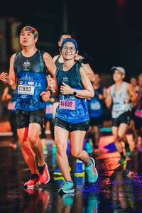 BIB: 42893, 44692
                            <button type="button" onclick="openModal(17784066)" class="btn btn-primary btn-sm float-right btn-popup" data-toggle="modal" data-target=".modal-high-quality">
                        <i class="fas fa-shopping-cart"></i> Add to Cart
                    </button>
                                            <button type="button" onclick="isThisMe(17784066, true)" class="btn btn-success btn-sm float-right btn-popup btn-isme hidden" data-toggle="tooltip" data-placement="bottom" title="นี่คือรูปของคุณใช่ไหม คลิกที่นี่เพื่อเอาเข้าอัลบั้ม">
                        <i class="fas fa-plus"></i> Add to album
                    </button>
                    <button type="button" onclick="isThisMe(17784066, false)" class="btn btn-warning btn-sm float-right btn-popup btn-isnotme hidden">
                        <i class="fas fa-ban"></i> Remove from album
                    </button>