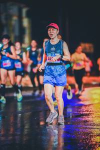 BIB: 447
                            <button type="button" onclick="openModal(18069189)" class="btn btn-primary btn-sm float-right btn-popup" data-toggle="modal" data-target=".modal-high-quality">
                        <i class="fas fa-shopping-cart"></i> Add to Cart
                    </button>
                                            <button type="button" onclick="isThisMe(18069189, true)" class="btn btn-success btn-sm float-right btn-popup btn-isme hidden" data-toggle="tooltip" data-placement="bottom" title="นี่คือรูปของคุณใช่ไหม คลิกที่นี่เพื่อเอาเข้าอัลบั้ม">
                        <i class="fas fa-plus"></i> Add to album
                    </button>
                    <button type="button" onclick="isThisMe(18069189, false)" class="btn btn-warning btn-sm float-right btn-popup btn-isnotme hidden">
                        <i class="fas fa-ban"></i> Remove from album
                    </button>