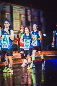 BIB: 397, 42140, 44356
                            <button type="button" onclick="openModal(18069734)" class="btn btn-primary btn-sm float-right btn-popup" data-toggle="modal" data-target=".modal-high-quality">
                        <i class="fas fa-shopping-cart"></i> Add to Cart
                    </button>
                                            <button type="button" onclick="isThisMe(18069734, true)" class="btn btn-success btn-sm float-right btn-popup btn-isme hidden" data-toggle="tooltip" data-placement="bottom" title="นี่คือรูปของคุณใช่ไหม คลิกที่นี่เพื่อเอาเข้าอัลบั้ม">
                        <i class="fas fa-plus"></i> Add to album
                    </button>
                    <button type="button" onclick="isThisMe(18069734, false)" class="btn btn-warning btn-sm float-right btn-popup btn-isnotme hidden">
                        <i class="fas fa-ban"></i> Remove from album
                    </button>