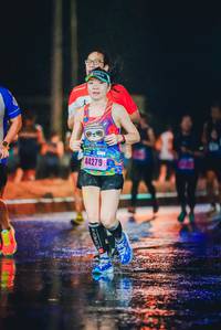 BIB: 44279
                            <button type="button" onclick="openModal(17784030)" class="btn btn-primary btn-sm float-right btn-popup" data-toggle="modal" data-target=".modal-high-quality">
                        <i class="fas fa-shopping-cart"></i> Add to Cart
                    </button>
                                            <button type="button" onclick="isThisMe(17784030, true)" class="btn btn-success btn-sm float-right btn-popup btn-isme hidden" data-toggle="tooltip" data-placement="bottom" title="นี่คือรูปของคุณใช่ไหม คลิกที่นี่เพื่อเอาเข้าอัลบั้ม">
                        <i class="fas fa-plus"></i> Add to album
                    </button>
                    <button type="button" onclick="isThisMe(17784030, false)" class="btn btn-warning btn-sm float-right btn-popup btn-isnotme hidden">
                        <i class="fas fa-ban"></i> Remove from album
                    </button>