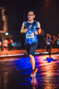 BIB: 40852
                            <button type="button" onclick="openModal(18069761)" class="btn btn-primary btn-sm float-right btn-popup" data-toggle="modal" data-target=".modal-high-quality">
                        <i class="fas fa-shopping-cart"></i> Add to Cart
                    </button>
                                            <button type="button" onclick="isThisMe(18069761, true)" class="btn btn-success btn-sm float-right btn-popup btn-isme hidden" data-toggle="tooltip" data-placement="bottom" title="นี่คือรูปของคุณใช่ไหม คลิกที่นี่เพื่อเอาเข้าอัลบั้ม">
                        <i class="fas fa-plus"></i> Add to album
                    </button>
                    <button type="button" onclick="isThisMe(18069761, false)" class="btn btn-warning btn-sm float-right btn-popup btn-isnotme hidden">
                        <i class="fas fa-ban"></i> Remove from album
                    </button>