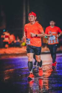 BIB: 1093
                            <button type="button" onclick="openModal(18069490)" class="btn btn-primary btn-sm float-right btn-popup" data-toggle="modal" data-target=".modal-high-quality">
                        <i class="fas fa-shopping-cart"></i> Add to Cart
                    </button>
                                            <button type="button" onclick="isThisMe(18069490, true)" class="btn btn-success btn-sm float-right btn-popup btn-isme hidden" data-toggle="tooltip" data-placement="bottom" title="นี่คือรูปของคุณใช่ไหม คลิกที่นี่เพื่อเอาเข้าอัลบั้ม">
                        <i class="fas fa-plus"></i> Add to album
                    </button>
                    <button type="button" onclick="isThisMe(18069490, false)" class="btn btn-warning btn-sm float-right btn-popup btn-isnotme hidden">
                        <i class="fas fa-ban"></i> Remove from album
                    </button>