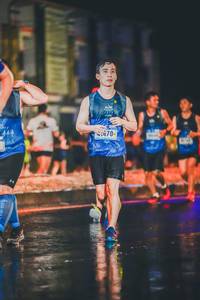 BIB: 
                            <button type="button" onclick="openModal(18042852)" class="btn btn-primary btn-sm float-right btn-popup" data-toggle="modal" data-target=".modal-high-quality">
                        <i class="fas fa-shopping-cart"></i> Add to Cart
                    </button>
                                            <button type="button" onclick="isThisMe(18042852, true)" class="btn btn-success btn-sm float-right btn-popup btn-isme hidden" data-toggle="tooltip" data-placement="bottom" title="นี่คือรูปของคุณใช่ไหม คลิกที่นี่เพื่อเอาเข้าอัลบั้ม">
                        <i class="fas fa-plus"></i> Add to album
                    </button>
                    <button type="button" onclick="isThisMe(18042852, false)" class="btn btn-warning btn-sm float-right btn-popup btn-isnotme hidden">
                        <i class="fas fa-ban"></i> Remove from album
                    </button>