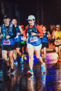 BIB: 44509, 44379
                            <button type="button" onclick="openModal(18069626)" class="btn btn-primary btn-sm float-right btn-popup" data-toggle="modal" data-target=".modal-high-quality">
                        <i class="fas fa-shopping-cart"></i> Add to Cart
                    </button>
                                            <button type="button" onclick="isThisMe(18069626, true)" class="btn btn-success btn-sm float-right btn-popup btn-isme hidden" data-toggle="tooltip" data-placement="bottom" title="นี่คือรูปของคุณใช่ไหม คลิกที่นี่เพื่อเอาเข้าอัลบั้ม">
                        <i class="fas fa-plus"></i> Add to album
                    </button>
                    <button type="button" onclick="isThisMe(18069626, false)" class="btn btn-warning btn-sm float-right btn-popup btn-isnotme hidden">
                        <i class="fas fa-ban"></i> Remove from album
                    </button>