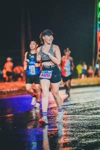 BIB: 44213
                            <button type="button" onclick="openModal(18042753)" class="btn btn-primary btn-sm float-right btn-popup" data-toggle="modal" data-target=".modal-high-quality">
                        <i class="fas fa-shopping-cart"></i> Add to Cart
                    </button>
                                            <button type="button" onclick="isThisMe(18042753, true)" class="btn btn-success btn-sm float-right btn-popup btn-isme hidden" data-toggle="tooltip" data-placement="bottom" title="นี่คือรูปของคุณใช่ไหม คลิกที่นี่เพื่อเอาเข้าอัลบั้ม">
                        <i class="fas fa-plus"></i> Add to album
                    </button>
                    <button type="button" onclick="isThisMe(18042753, false)" class="btn btn-warning btn-sm float-right btn-popup btn-isnotme hidden">
                        <i class="fas fa-ban"></i> Remove from album
                    </button>