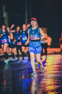 BIB: 445
                            <button type="button" onclick="openModal(18069185)" class="btn btn-primary btn-sm float-right btn-popup" data-toggle="modal" data-target=".modal-high-quality">
                        <i class="fas fa-shopping-cart"></i> Add to Cart
                    </button>
                                            <button type="button" onclick="isThisMe(18069185, true)" class="btn btn-success btn-sm float-right btn-popup btn-isme hidden" data-toggle="tooltip" data-placement="bottom" title="นี่คือรูปของคุณใช่ไหม คลิกที่นี่เพื่อเอาเข้าอัลบั้ม">
                        <i class="fas fa-plus"></i> Add to album
                    </button>
                    <button type="button" onclick="isThisMe(18069185, false)" class="btn btn-warning btn-sm float-right btn-popup btn-isnotme hidden">
                        <i class="fas fa-ban"></i> Remove from album
                    </button>