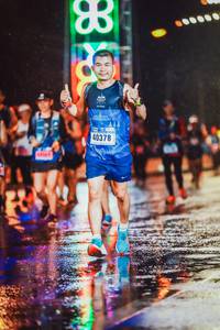 BIB: 40378
                            <button type="button" onclick="openModal(18069604)" class="btn btn-primary btn-sm float-right btn-popup" data-toggle="modal" data-target=".modal-high-quality">
                        <i class="fas fa-shopping-cart"></i> Add to Cart
                    </button>
                                            <button type="button" onclick="isThisMe(18069604, true)" class="btn btn-success btn-sm float-right btn-popup btn-isme hidden" data-toggle="tooltip" data-placement="bottom" title="นี่คือรูปของคุณใช่ไหม คลิกที่นี่เพื่อเอาเข้าอัลบั้ม">
                        <i class="fas fa-plus"></i> Add to album
                    </button>
                    <button type="button" onclick="isThisMe(18069604, false)" class="btn btn-warning btn-sm float-right btn-popup btn-isnotme hidden">
                        <i class="fas fa-ban"></i> Remove from album
                    </button>