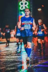 BIB: 42559
                            <button type="button" onclick="openModal(18042519)" class="btn btn-primary btn-sm float-right btn-popup" data-toggle="modal" data-target=".modal-high-quality">
                        <i class="fas fa-shopping-cart"></i> Add to Cart
                    </button>
                                            <button type="button" onclick="isThisMe(18042519, true)" class="btn btn-success btn-sm float-right btn-popup btn-isme hidden" data-toggle="tooltip" data-placement="bottom" title="นี่คือรูปของคุณใช่ไหม คลิกที่นี่เพื่อเอาเข้าอัลบั้ม">
                        <i class="fas fa-plus"></i> Add to album
                    </button>
                    <button type="button" onclick="isThisMe(18042519, false)" class="btn btn-warning btn-sm float-right btn-popup btn-isnotme hidden">
                        <i class="fas fa-ban"></i> Remove from album
                    </button>