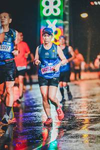 BIB: 3337, 44253
                            <button type="button" onclick="openModal(18042208)" class="btn btn-primary btn-sm float-right btn-popup" data-toggle="modal" data-target=".modal-high-quality">
                        <i class="fas fa-shopping-cart"></i> Add to Cart
                    </button>
                                            <button type="button" onclick="isThisMe(18042208, true)" class="btn btn-success btn-sm float-right btn-popup btn-isme hidden" data-toggle="tooltip" data-placement="bottom" title="นี่คือรูปของคุณใช่ไหม คลิกที่นี่เพื่อเอาเข้าอัลบั้ม">
                        <i class="fas fa-plus"></i> Add to album
                    </button>
                    <button type="button" onclick="isThisMe(18042208, false)" class="btn btn-warning btn-sm float-right btn-popup btn-isnotme hidden">
                        <i class="fas fa-ban"></i> Remove from album
                    </button>