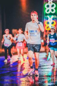 BIB: 42363, 838
                            <button type="button" onclick="openModal(18069423)" class="btn btn-primary btn-sm float-right btn-popup" data-toggle="modal" data-target=".modal-high-quality">
                        <i class="fas fa-shopping-cart"></i> Add to Cart
                    </button>
                                            <button type="button" onclick="isThisMe(18069423, true)" class="btn btn-success btn-sm float-right btn-popup btn-isme hidden" data-toggle="tooltip" data-placement="bottom" title="นี่คือรูปของคุณใช่ไหม คลิกที่นี่เพื่อเอาเข้าอัลบั้ม">
                        <i class="fas fa-plus"></i> Add to album
                    </button>
                    <button type="button" onclick="isThisMe(18069423, false)" class="btn btn-warning btn-sm float-right btn-popup btn-isnotme hidden">
                        <i class="fas fa-ban"></i> Remove from album
                    </button>