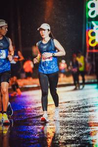 BIB: 
                            <button type="button" onclick="openModal(18069663)" class="btn btn-primary btn-sm float-right btn-popup" data-toggle="modal" data-target=".modal-high-quality">
                        <i class="fas fa-shopping-cart"></i> Add to Cart
                    </button>
                                            <button type="button" onclick="isThisMe(18069663, true)" class="btn btn-success btn-sm float-right btn-popup btn-isme hidden" data-toggle="tooltip" data-placement="bottom" title="นี่คือรูปของคุณใช่ไหม คลิกที่นี่เพื่อเอาเข้าอัลบั้ม">
                        <i class="fas fa-plus"></i> Add to album
                    </button>
                    <button type="button" onclick="isThisMe(18069663, false)" class="btn btn-warning btn-sm float-right btn-popup btn-isnotme hidden">
                        <i class="fas fa-ban"></i> Remove from album
                    </button>