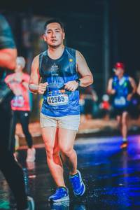 BIB: 42585
                            <button type="button" onclick="openModal(18069125)" class="btn btn-primary btn-sm float-right btn-popup" data-toggle="modal" data-target=".modal-high-quality">
                        <i class="fas fa-shopping-cart"></i> Add to Cart
                    </button>
                                            <button type="button" onclick="isThisMe(18069125, true)" class="btn btn-success btn-sm float-right btn-popup btn-isme hidden" data-toggle="tooltip" data-placement="bottom" title="นี่คือรูปของคุณใช่ไหม คลิกที่นี่เพื่อเอาเข้าอัลบั้ม">
                        <i class="fas fa-plus"></i> Add to album
                    </button>
                    <button type="button" onclick="isThisMe(18069125, false)" class="btn btn-warning btn-sm float-right btn-popup btn-isnotme hidden">
                        <i class="fas fa-ban"></i> Remove from album
                    </button>