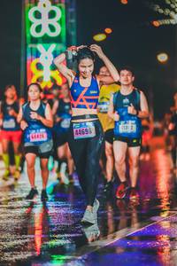 BIB: 64424, 44698
                            <button type="button" onclick="openModal(18069152)" class="btn btn-primary btn-sm float-right btn-popup" data-toggle="modal" data-target=".modal-high-quality">
                        <i class="fas fa-shopping-cart"></i> Add to Cart
                    </button>
                                            <button type="button" onclick="isThisMe(18069152, true)" class="btn btn-success btn-sm float-right btn-popup btn-isme hidden" data-toggle="tooltip" data-placement="bottom" title="นี่คือรูปของคุณใช่ไหม คลิกที่นี่เพื่อเอาเข้าอัลบั้ม">
                        <i class="fas fa-plus"></i> Add to album
                    </button>
                    <button type="button" onclick="isThisMe(18069152, false)" class="btn btn-warning btn-sm float-right btn-popup btn-isnotme hidden">
                        <i class="fas fa-ban"></i> Remove from album
                    </button>