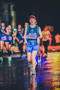 BIB: 44544
                            <button type="button" onclick="openModal(18069191)" class="btn btn-primary btn-sm float-right btn-popup" data-toggle="modal" data-target=".modal-high-quality">
                        <i class="fas fa-shopping-cart"></i> Add to Cart
                    </button>
                                            <button type="button" onclick="isThisMe(18069191, true)" class="btn btn-success btn-sm float-right btn-popup btn-isme hidden" data-toggle="tooltip" data-placement="bottom" title="นี่คือรูปของคุณใช่ไหม คลิกที่นี่เพื่อเอาเข้าอัลบั้ม">
                        <i class="fas fa-plus"></i> Add to album
                    </button>
                    <button type="button" onclick="isThisMe(18069191, false)" class="btn btn-warning btn-sm float-right btn-popup btn-isnotme hidden">
                        <i class="fas fa-ban"></i> Remove from album
                    </button>