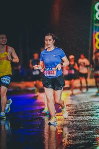 BIB: 44633, 4209
                            <button type="button" onclick="openModal(18042050)" class="btn btn-primary btn-sm float-right btn-popup" data-toggle="modal" data-target=".modal-high-quality">
                        <i class="fas fa-shopping-cart"></i> Add to Cart
                    </button>
                                            <button type="button" onclick="isThisMe(18042050, true)" class="btn btn-success btn-sm float-right btn-popup btn-isme hidden" data-toggle="tooltip" data-placement="bottom" title="นี่คือรูปของคุณใช่ไหม คลิกที่นี่เพื่อเอาเข้าอัลบั้ม">
                        <i class="fas fa-plus"></i> Add to album
                    </button>
                    <button type="button" onclick="isThisMe(18042050, false)" class="btn btn-warning btn-sm float-right btn-popup btn-isnotme hidden">
                        <i class="fas fa-ban"></i> Remove from album
                    </button>